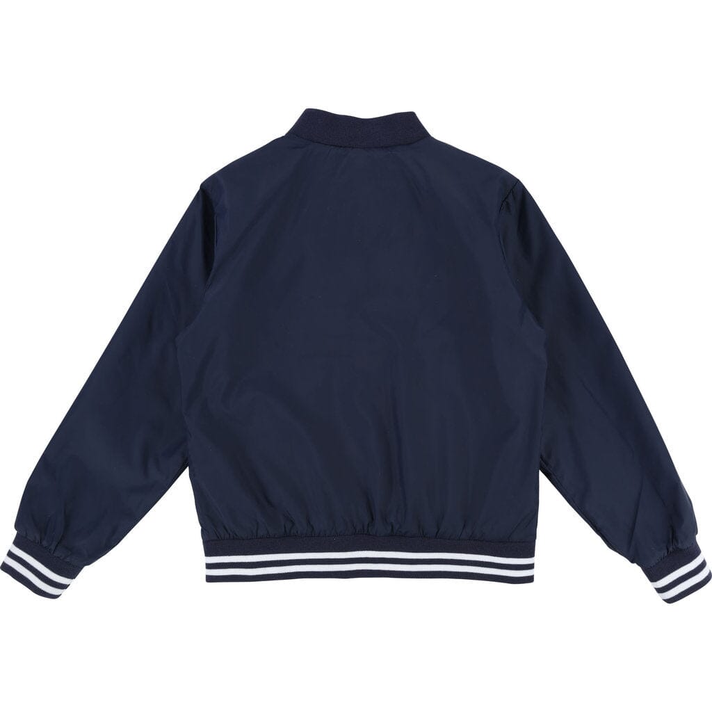 ´Timberland Jacke für Kinder Jacke Timberland 