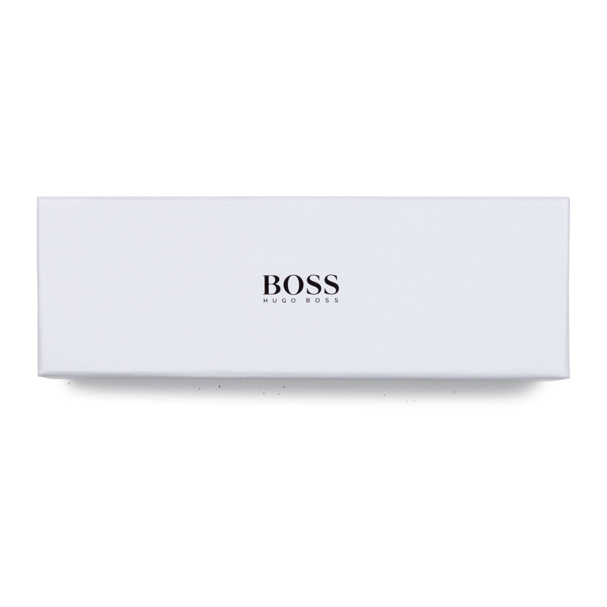 HUGO BOSS Geschenkset 5 paar Babysöckchen Socken Boss 