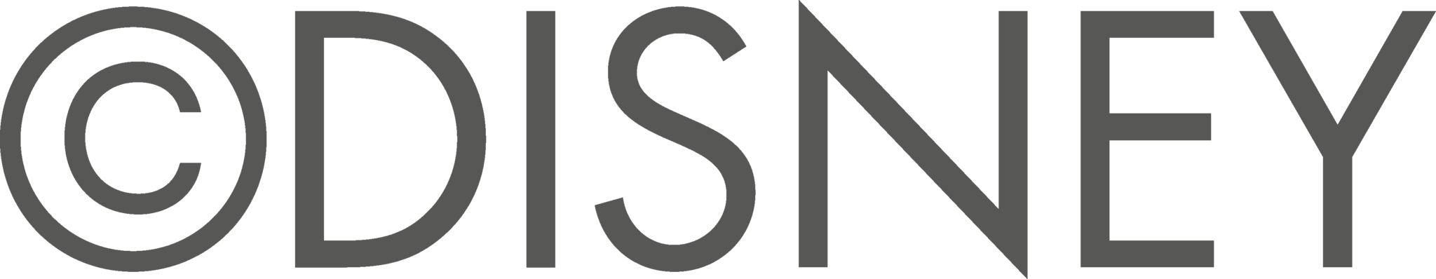 Disney Kinderohrringe Minnie Mouse aus 925er Silber von Mona Luxware ©DISNEY Ohrringe DISNEY 