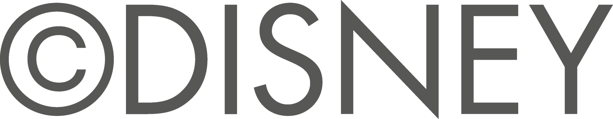 Disney Kinderohrringe Princess aus 925er Silber ©DISNEY Ohrringe DISNEY 