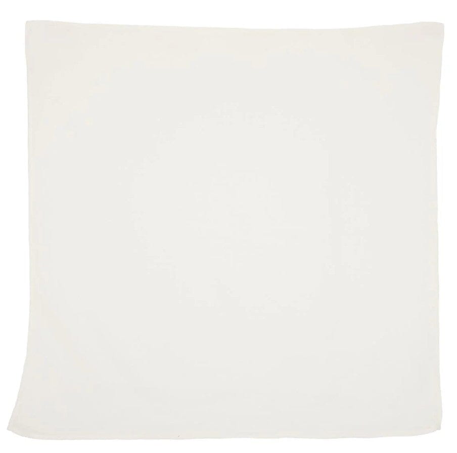 Ma-ia Family Musselintuch „Little Panda“ 2er-Pack Tuch Ma-ia Familiy 