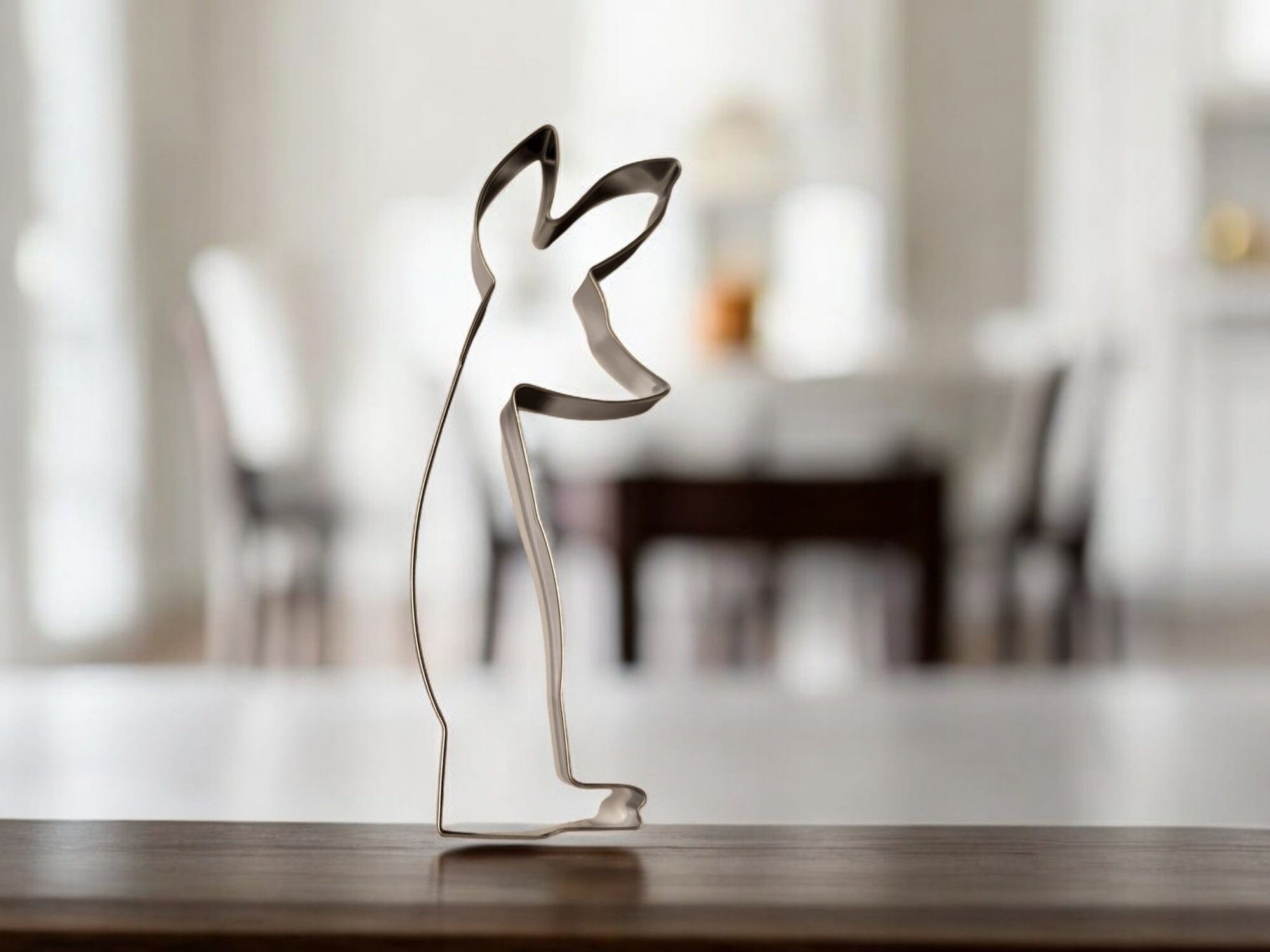 Martinex - Moomin Cookie Ausstechform Sniff Cookie Cutter Ausstechform Moomin by Martinex 