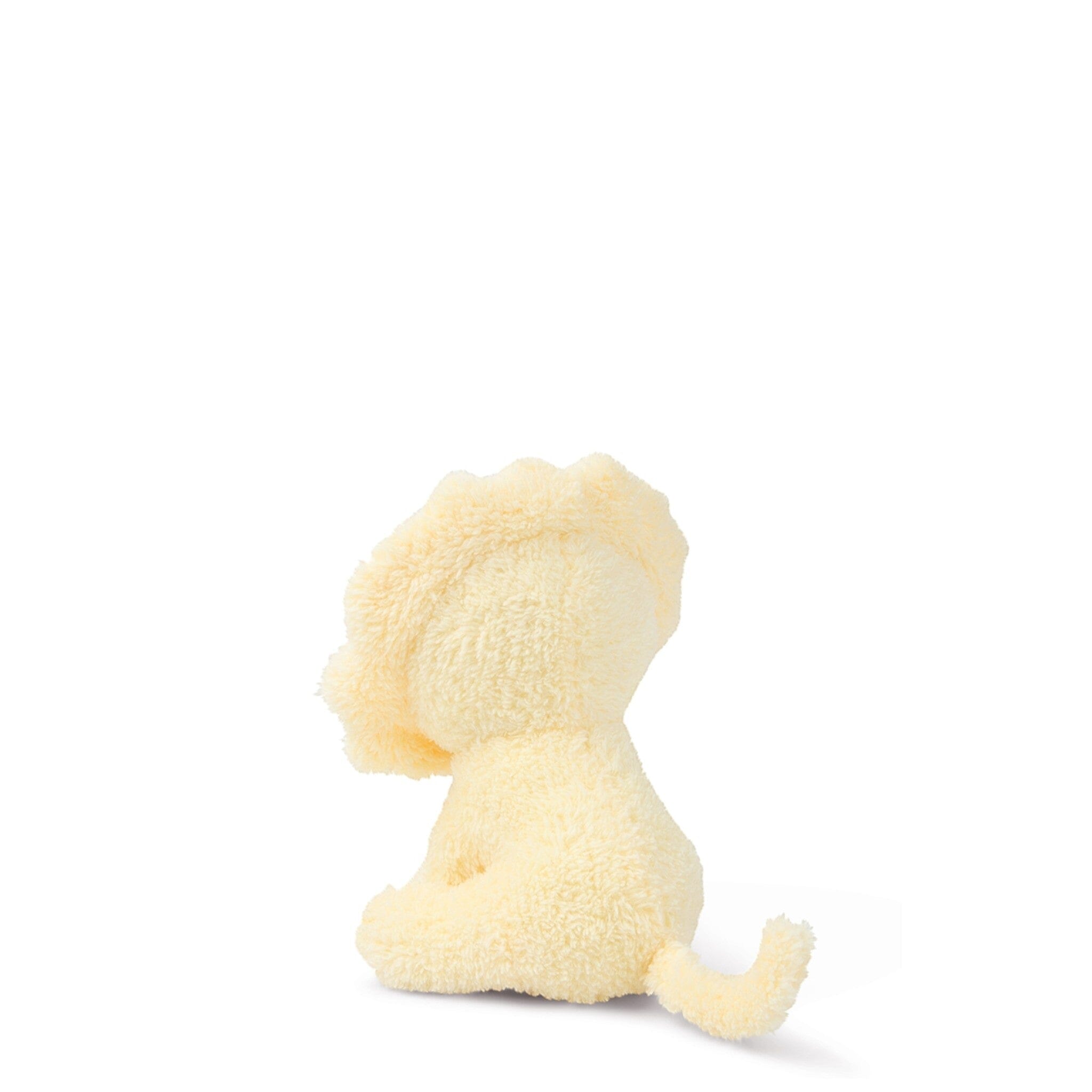 Miffy friend Cord-Löwe Terry von BON TON TOYS Kuscheltiere Bon Ton Toys 