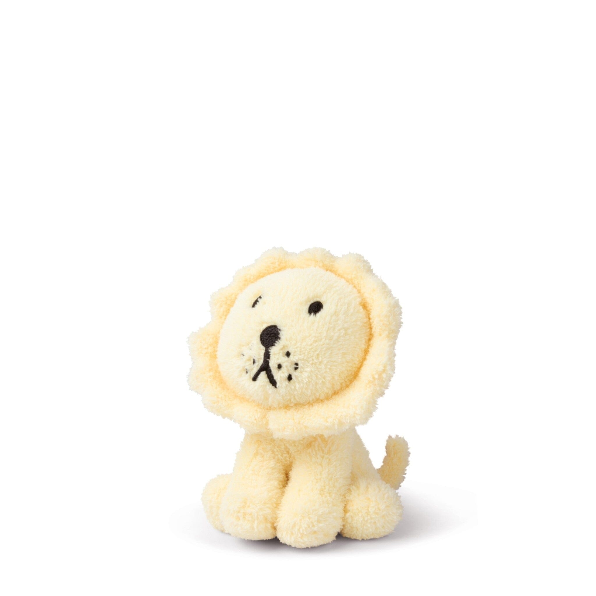 Miffy friend Cord-Löwe Terry von BON TON TOYS Kuscheltiere Bon Ton Toys 