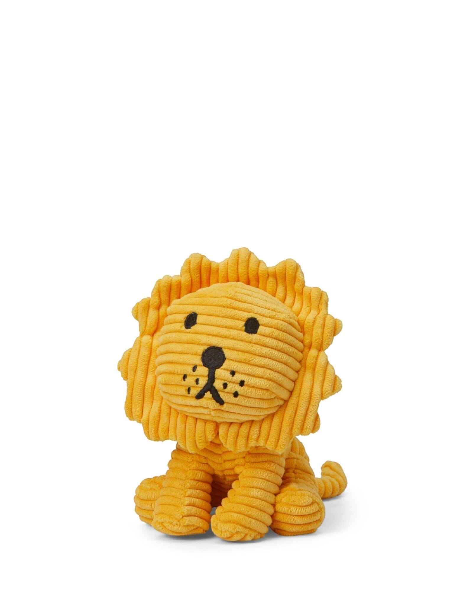 Miffy friend Cord-Löwe von BON TON TOYS Kuscheltiere Bon Ton Toys 
