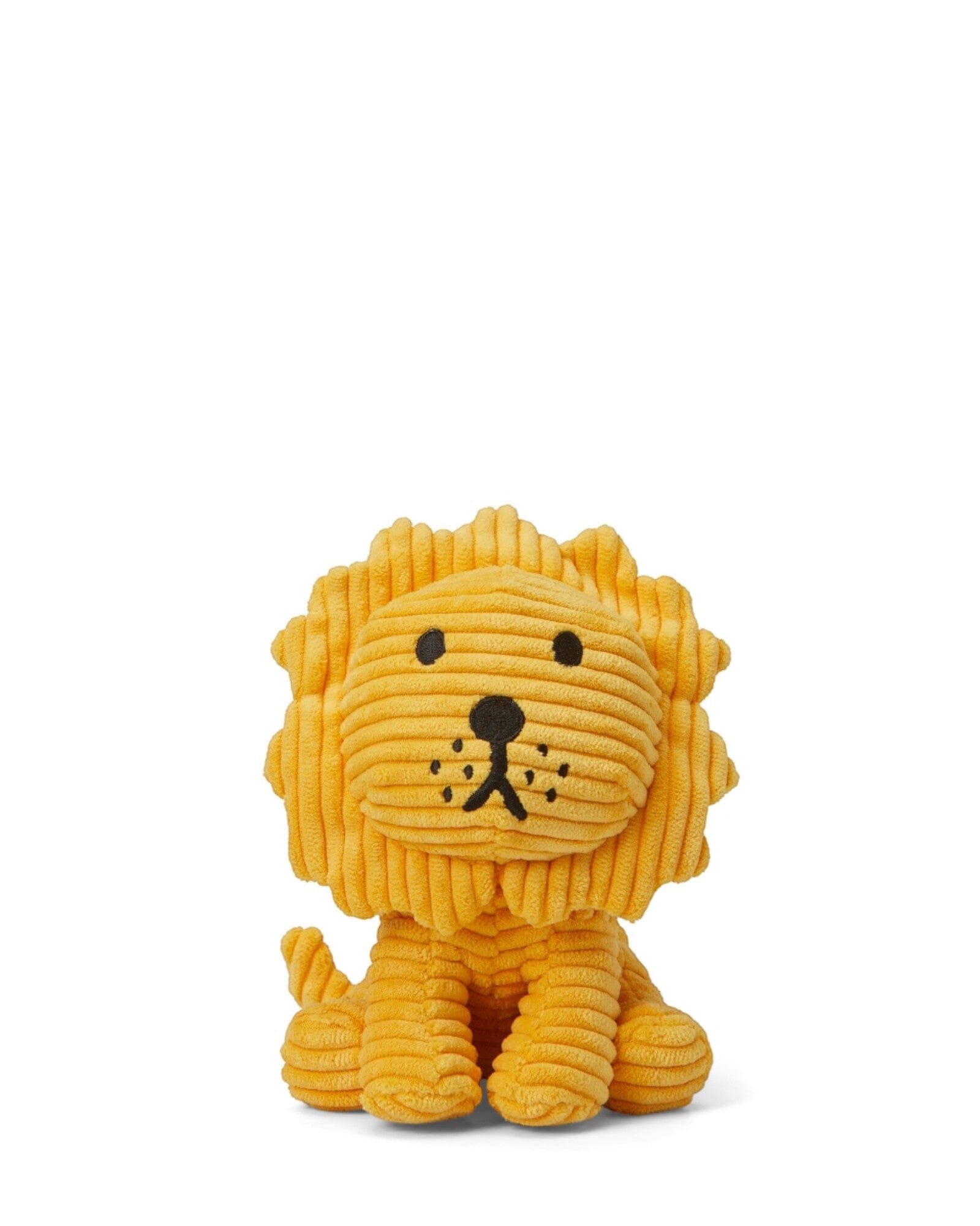 Miffy friend Cord-Löwe von BON TON TOYS Kuscheltiere Bon Ton Toys 