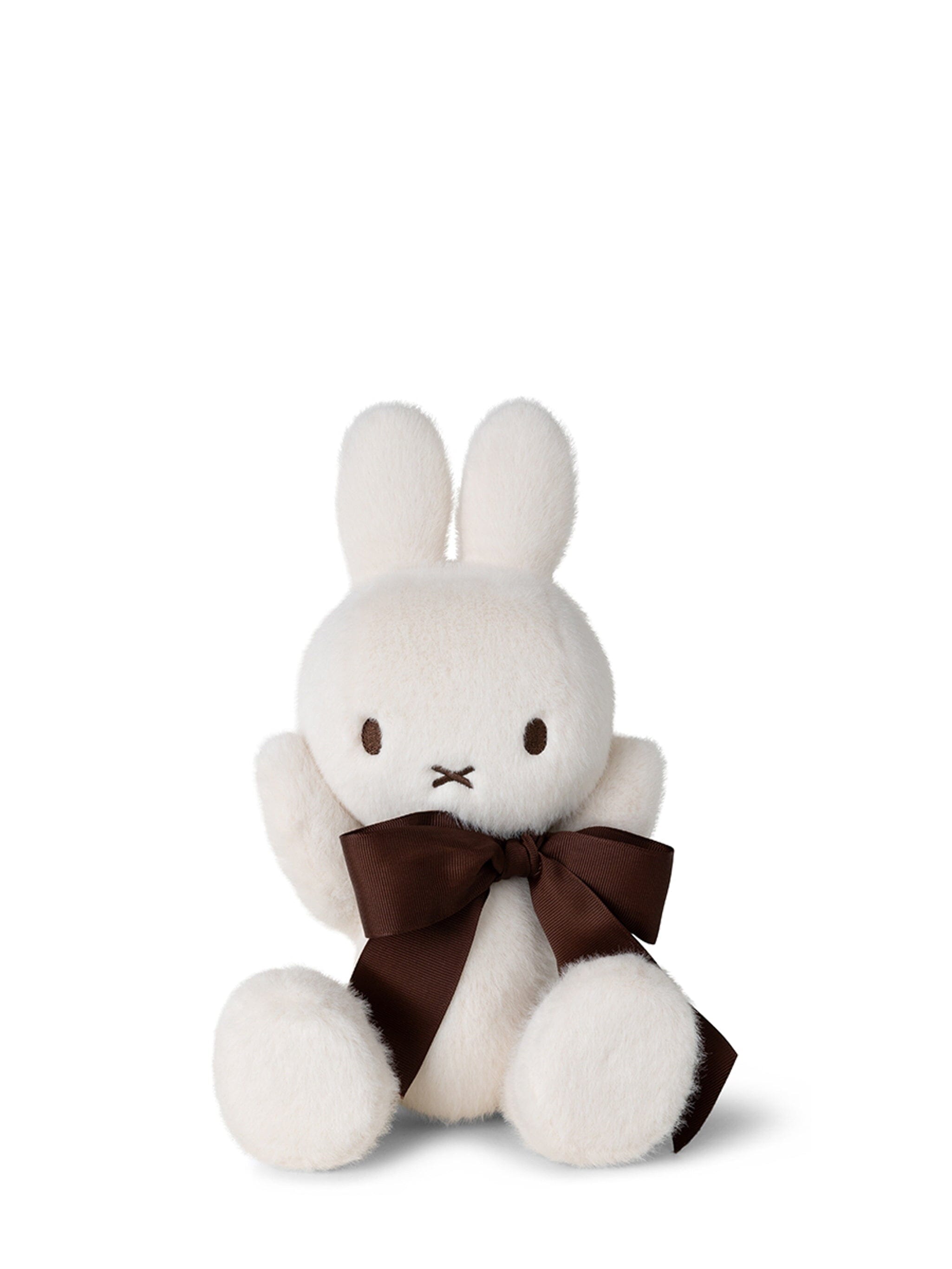 miffy-kuscheltier-the-x-label-