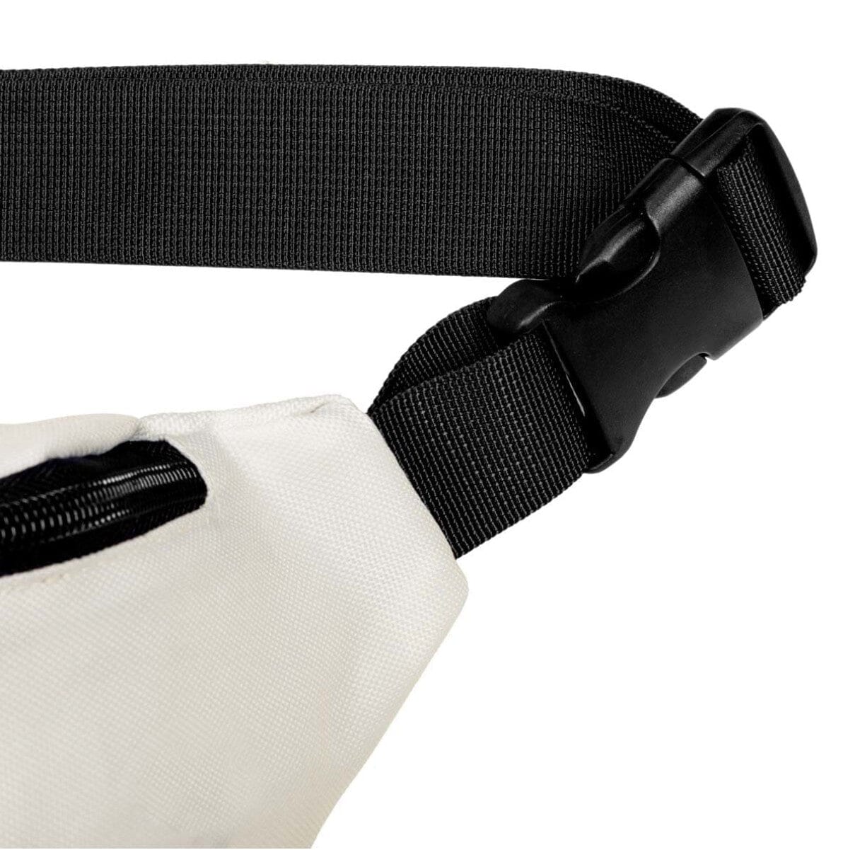 Moomin by Martinex Bauchtasche „Dance Belt Bag Putty“ © Tasche Moomin by Martinex 