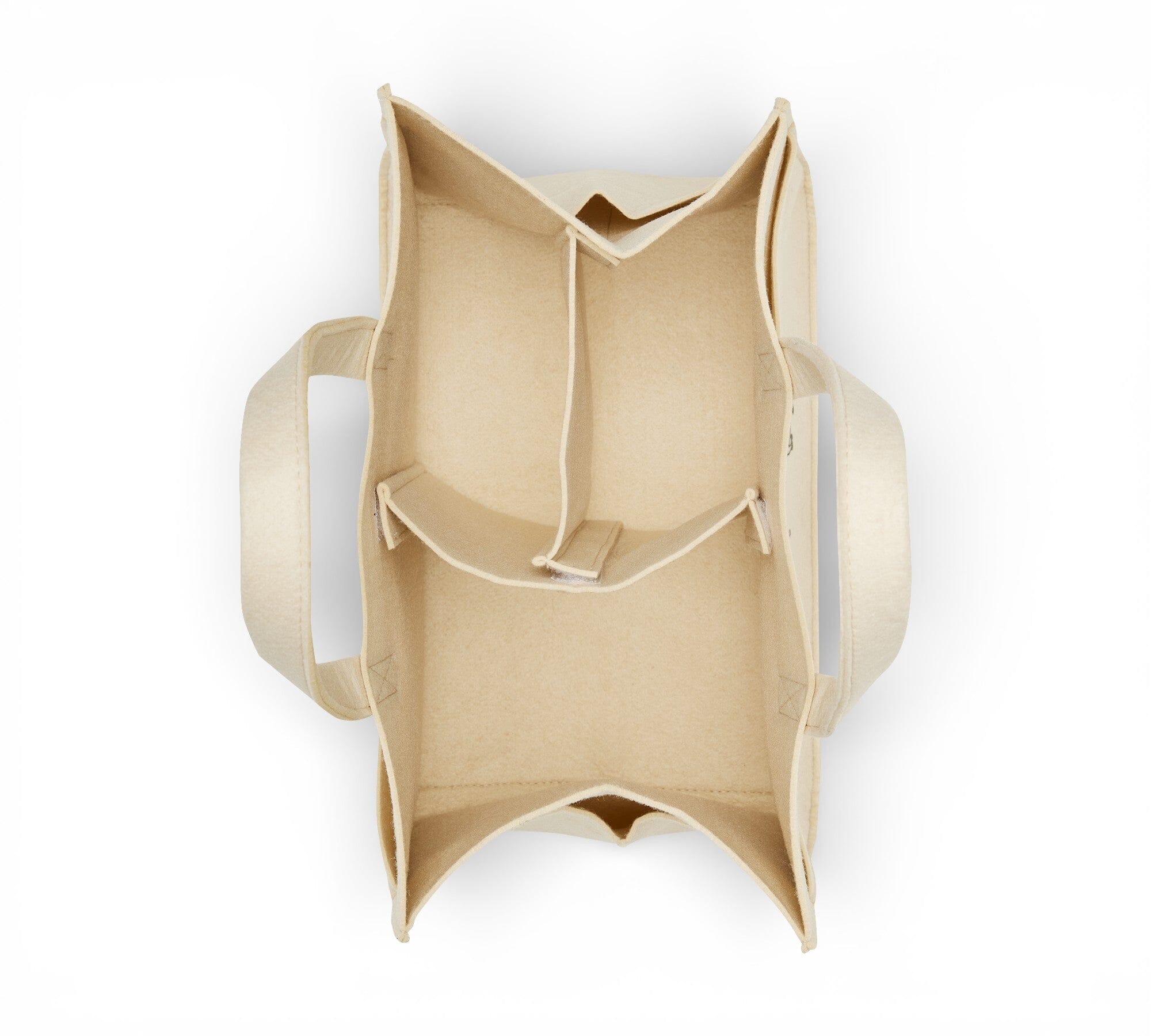 Moomin by Muurla for Pets Aufbewahrungstasche & Korb Tasche Moomin by Muurla 