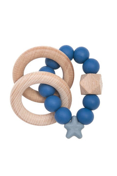 NIBBLING Greifling Blaubeere natural range Greiflinge NIBBLING 