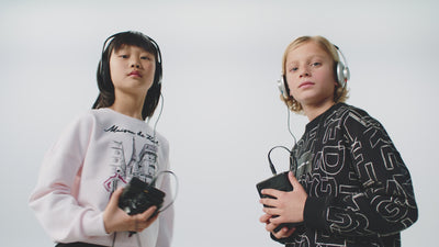 Karl lagerfeld Kindermode bei coolkids-store