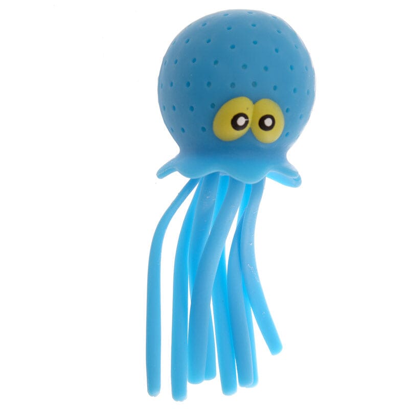 Puckator Wasserspielzeug „Oktopus“ Wasserspielzeug SUNNYLIFE Blau 