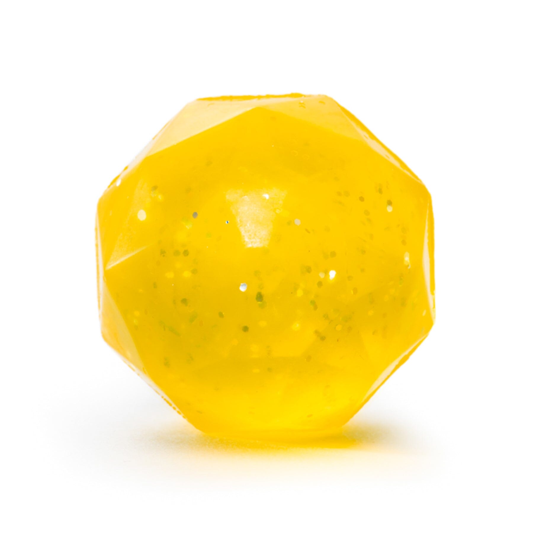 Ratatam – „Bird Ball“ Flummi mit Facetten (Ø 42 mm) Aktivity- Spielzeug RATATAM 