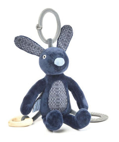 Smallstuff Activity Hase Kuscheltier Kuscheltiere Smallstuff 