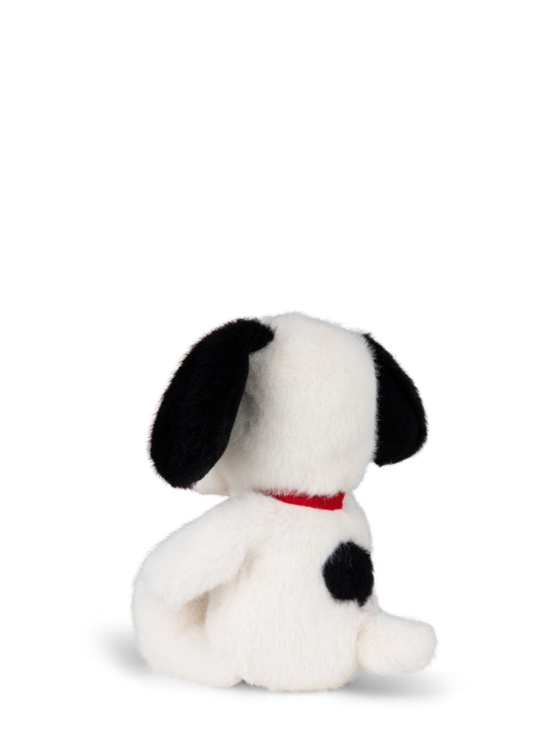 Snoopy ECO Fuzzy Cream 17 cm – Kuscheltier aus recyceltem Plüsch von Bon Ton Toys x Peanuts Kuscheltiere Bon Ton Toys 