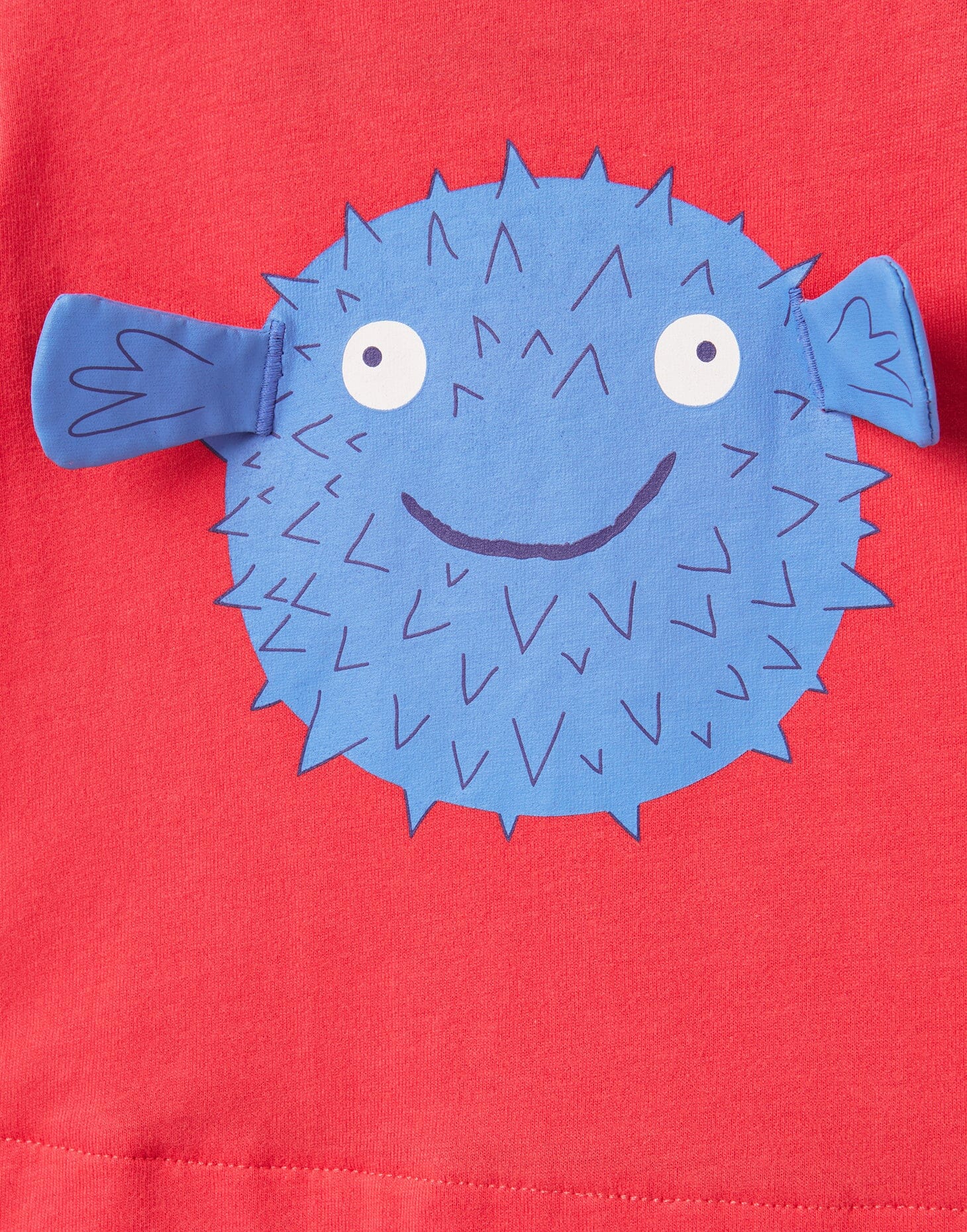 TOM JOULE Baby Spieler im Zweiteiler Look Spieler und Bodys TOM JOULE 